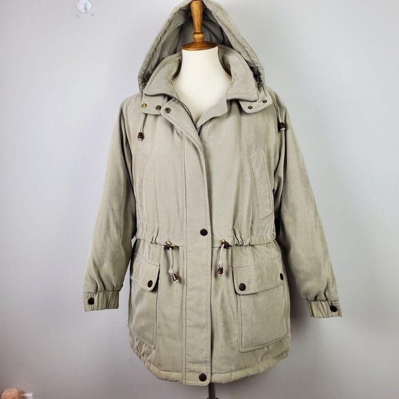 Bromley Sport | Jackets \u0026 Coats 